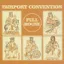 Fairport Convention — Full House (1970)