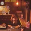 Sandy Denny — The North Star Grassman and the Ravens (1971)