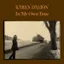 Karen Dalton — In My Own Time (1971)