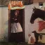 Vashti Bunyan — Just Another Diamond Day (1970)