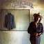 Guy Clark — Old No. 1 (1975)