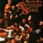 Steeleye Span — Below the Salt (1972)