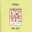 Pentangle — Cruel Sister (1970)