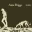 Anne Briggs — Anne Briggs (1971)