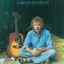 Gordon Lightfoot — Sundown (1974)