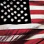 Sly & The Family Stone — There's a Riot Goin' On (1971)