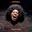 Funkadelic — Maggot Brain (1971)