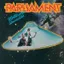 Parliament — Mothership Connection (1975)