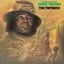 James Brown — The Payback (1973)