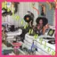 The Meters — Rejuvenation (1974)
