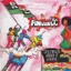 Funkadelic — One Nation Under a Groove (1978)