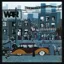 War — The World Is a Ghetto (1972)