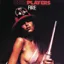 Ohio Players — Fire (1974)