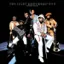 The Isley Brothers — 3 + 3 (1973)