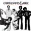 Earth, Wind & Fire — That's the Way of the World (1975)