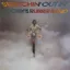Bootsy Collins — Stretchin' Out In Bootsy's Rubber Band (1976)