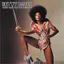 Betty Davis — They Say I'm Different (1974)