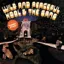 Kool & The Gang — Wild and Peaceful (1973)