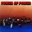 Tower of Power — Tower of Power (1973)