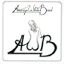 Average White Band — AWB (1974)