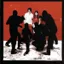 The White Stripes — White Blood Cells (2001)