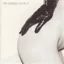 The Strokes — Is This It (2001)
