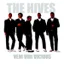 The Hives — Veni Vidi Vicious (2000)