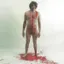 Jay Reatard — Blood Visions (2006)