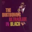The Dirtbombs — Ultraglide In Black (2001)