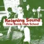 Reigning Sound — Time Bomb High School (2002)