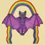 Thee Oh Sees — Help (2009)