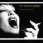 The Detroit Cobras — Life, Love And Leaving (2001)
