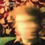 Ty Segall — Lemons (2009)