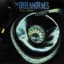 The Greenhornes — Dual Mono (2002)