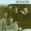 The Sonics — Here Are the Sonics (1965)
