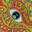 13th Floor Elevators — The Psychedelic Sounds of the 13th Floor Elevators (1966)