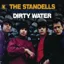 The Standells — Dirty Water (1966)