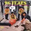 ? & The Mysterians — 96 Tears (1966)
