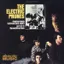 The Electric Prunes — I Had Too Much To Dream (Last Night) (1967)
