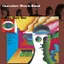 The Chocolate Watchband — No Way Out (1967)