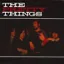 The Pretty Things — The Pretty Things (1965)