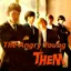 Them — The Angry Young Them (1965)