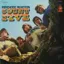 Count Five — Psychotic Reaction (1966)