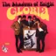 The Shadows Of Knight — Gloria (1966)