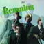 The Remains — The Remains (1966)