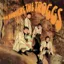 The Troggs — From Nowhere (1966)