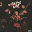 The Litter — Distortions (1967)