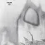 The Cure — Faith (1981)