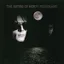The Sisters of Mercy — Floodland (1987)