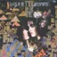 Siouxsie and the Banshees — A Kiss in the Dreamhouse (1982)